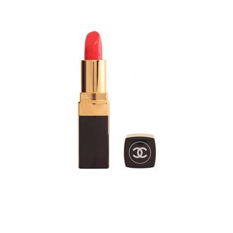 chanel 486|chanel rouge coco.